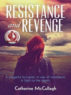 cover image of Resistance and Revenge